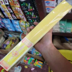 xà bông vĩnh cường vàng cây 72 % 1 kg có hoả tốc