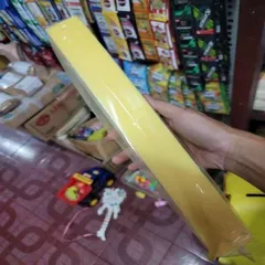 xà bông vĩnh cường vàng cây 72 % 1 kg có hoả tốc