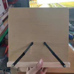 kệ gỗ xếp tụng kinh có hoả tốc