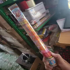 giấy cúng bộ ngọc hoàng có hoả tốc