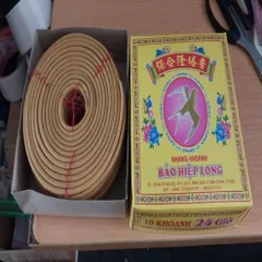 nhang khoan bảo hiệp long én 24 giờ vàng có hoả tốc