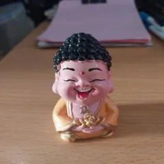 tượng mimi phật a di đà có hoả tốc