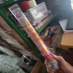 giấy cúng bộ cúng mùng ba có hoả tốc