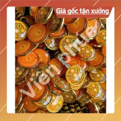 Dây chuyền chú Lăng Nghiêm và chú Lục Tự Đại Minh - Om mani padme Hum 853505
