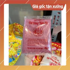 Cát vàng kim sa CAO CẤP để bát hương  , tăng vượng khí , thu hút tài lộc , cải thiện phong thủy... 853631