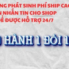 Khung tranh BÁC HỒ - đầy đủ kích thước ( có khung ) cực đẹp