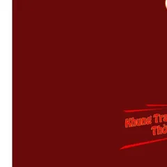 Tranh treo, ảnh thờ TẤM TRẦN ĐIỀU bền màu + Khung ảnh sáng đẹp kích thước khổ A3, A4, A5 cực đẹp