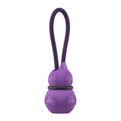 Dây cáp 240w Type C to Type C - Móc khoá hồ lô Myth Wukong