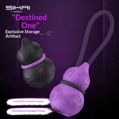 Dây cáp 240w Type C to Type C - Móc khoá hồ lô Myth Wukong