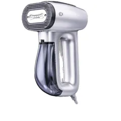 Bàn Ủi Hơi Nước Cầm Tay 1300W | Mini, Tiện Lợi, Hơi Nước Mạnh, Dùng Khô & Ướt