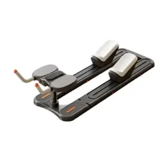 Máy Tập Bụng Tại Nhà Siêu Tiện | Dụng Cụ Siết Eo, Tạo Dáng, Tập Toàn Thân | Fitness Cho Nam & Nữ