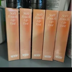 son nước Hàn Quốc số 7 853764