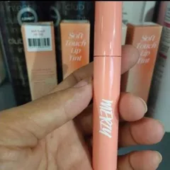 son nước Hàn Quốc số 7 853764