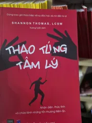 SỔ TAY PHONG THUỶ NHÀ Ở - BÍ MẬT GIÚP GIA CHỦ RƯỚC LỘC VÀO NHÀ