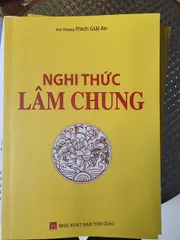 SỎ TAY TRUYỆN TRANH ĐẠO LÀM CON
