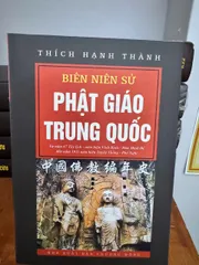 SỔ TAY LỜI PHẬT DẠY VỀ SỰ HOÀ HỢP TRONG CỘNG ĐỒNG VÀ XÃ HỘI