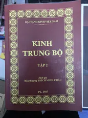 SỔ TAY NGHI LỄ CƯỚI HỎI TANG MA - PHONG TỤC DÂN GIAN