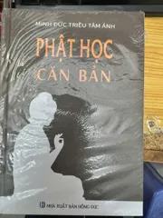 SỔ TAY PHẬT GIÁO MẬT TÔNG KIM CANG THỪA CHÚ GIẢI - 2 QUYỂN