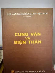 SÁCH THẦN SỐ HỌC ỨNG DỤNG 50K