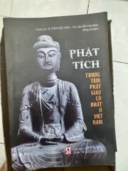 SÁCH CẨM NANG MUA VÉ SỐ KIẾN THIẾT BÁT QUÁI TIỂU HÌNH