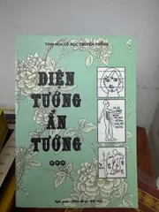 SỔ TAY NHỮNG SUY NGHĨ VỀ LỜI PHẬT DẠY QUA KINH TẠNG PALI