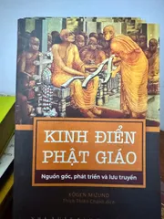 SỔ TAY NHỮNG SUY NGHĨ VỀ LỜI PHẬT DẠY QUA KINH TẠNG PALI