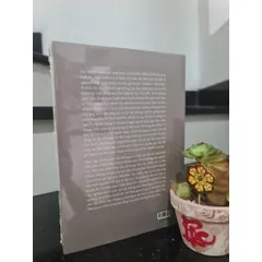 Sổ tay Sách - Lịch Sử Hình Thành Kinh Điển Phật giáo