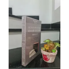 Sổ tay Sách - Lịch Sử Hình Thành Kinh Điển Phật giáo