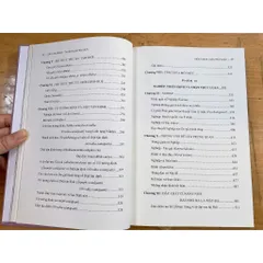 Sổ tay Sách - Lịch Sử Hình Thành Kinh Điển Phật giáo