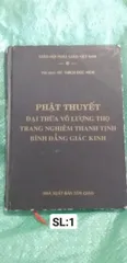 SỔ TAY Kinh A Di Đà , hướng dẫn tụng kinh lời khuyên của Đức Phật dạy rất hay và bổ ích ạ