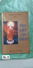 SỔ TAY Kinh A Di Đà , hướng dẫn tụng kinh lời khuyên của Đức Phật dạy rất hay và bổ ích ạ