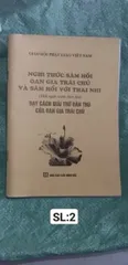 SỔ TAY Kinh A Di Đà , hướng dẫn tụng kinh lời khuyên của Đức Phật dạy rất hay và bổ ích ạ