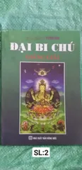 SỔ TAY Kinh A Di Đà , hướng dẫn tụng kinh lời khuyên của Đức Phật dạy rất hay và bổ ích ạ