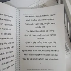 SỔ TAY KINH CHA NGỌC HOÀNG THƯỢNG ĐẾ 4 QUYỂN TRONG 1 rất hay