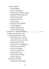 Sổ tay SÁCH HƯỚNG DẪN ĐỌC TAM TẠNG KINH ĐIỂN – NGÀI U KO LAY