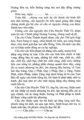 SỔ TAY NGHI THỨC CÚNG LỄ TRỌN BỘ THEO PHONG TỤC DÂN GIAN TRUYỀN THỐNG - SÁCH QUÝ