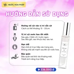 Nước hoa pháp lavie est 15ml hàng chính hãng 854188