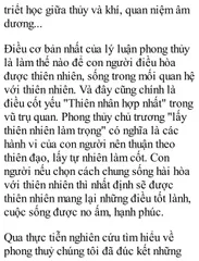 SÁCH 100 HỎI ĐÁP VỀ PHONG THỦY NHÀ Ở HIỆN ĐẠI