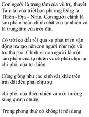 SÁCH 100 HỎI ĐÁP VỀ PHONG THỦY NHÀ Ở HIỆN ĐẠI