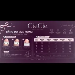 Nailbox Thiết Kế Nude Ombre Xanh Ngọc Pastel Mắt Mèo Đính Đá [Cie-01]