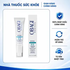 Kem Dưỡng Trẻ Hóa Da Mờ Nhăn SkinCeuticals A.G.E Interrupter - Cấp Ẩm, Chống Oxy Hóa, Phục Hồi Làn Da Rạng Rỡ, Giảm Nếp Nhăn 854455