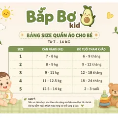 Bộ Dài Tay Hello Kitty Cho Bé Gái, Đồ Bộ Thu Đông Bé 7-14kg Bắp Bơ Kid