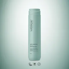 Dầu xả giảm gãy rụng tóc satinique ANTI-HAIR FALL SCALP & HAIR CONDITIONER Mã hàng hóa: 126459