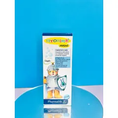 Immuno Fitobimbi_ Giúp tăng sức đề kháng cho bé