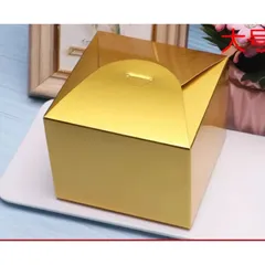 Hộp Đựng Quà Tặng Túi Giấy Sinh Nhật Hộp Giấy Quà Tết Hộp Quà Cưới