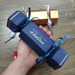 Hộp Đựng Quà Tặng Túi Giấy Sinh Nhật Hộp Giấy Quà Tết Hộp Quà Cưới