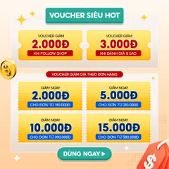 [Tặng tinh dầu] Túi Thơm Hạt Gỗ ESKY Aroma Garden Túi Thơm Treo Ô tô, Khử Mùi Tủ Quần Áo