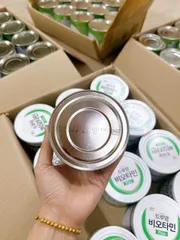 Men vi sinh ILDong Hàn Quốc 90 gói 90g - Hỗ trợ tiêu hóa và sức khỏe đường ruột cho trẻ từ sơ sinh 855588