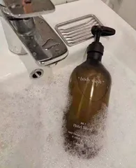 SỮA TẮM HETRAS HOTEL THERAPY BODY WASH – HƯƠNG THƠM TINH TẾ, CHĂM SÓC DA MỖI NGÀY