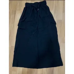 (Sale ) Set bộ áo tanktop,ba lỗ nữ,chân váy dáng dài hãng She In 3158